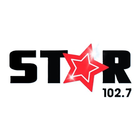 Star FM 102.7
